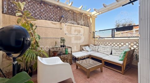 Foto 2 de Piso en venta en Calle Bruc, Dreta de l'Eixample, Barcelona Capital