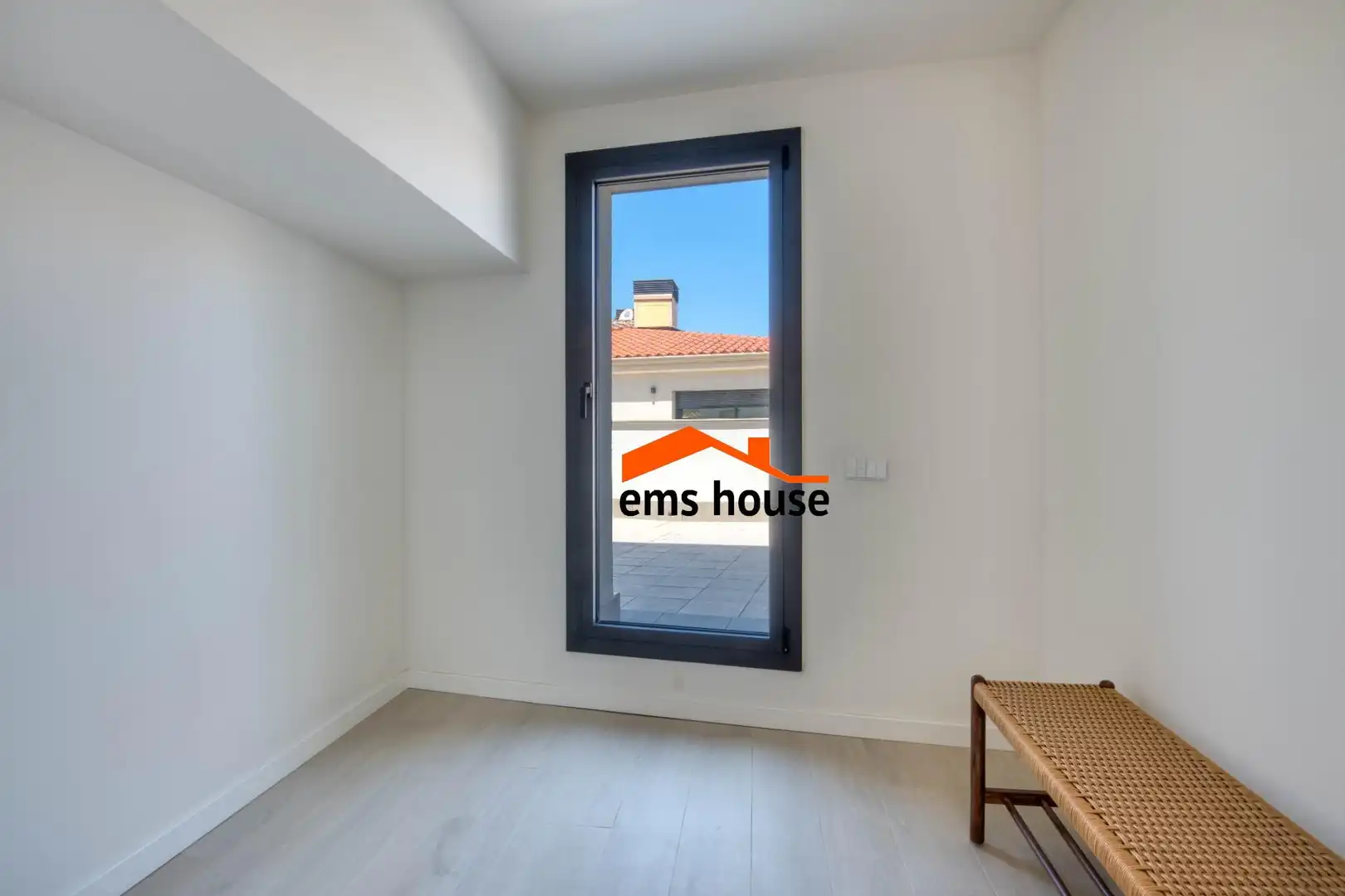 Apartament en venda a Carrer de les Gavarres, 1, Sant Antoni de Calonge