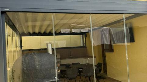 Foto 2 de Casa o xalet en venda a Val de San Vicente , Cantabria