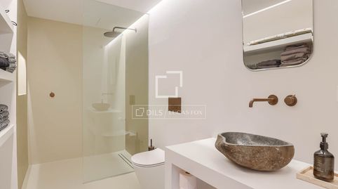 Foto 4 de Casa o chalet en venta en Sóller, Illes Balears