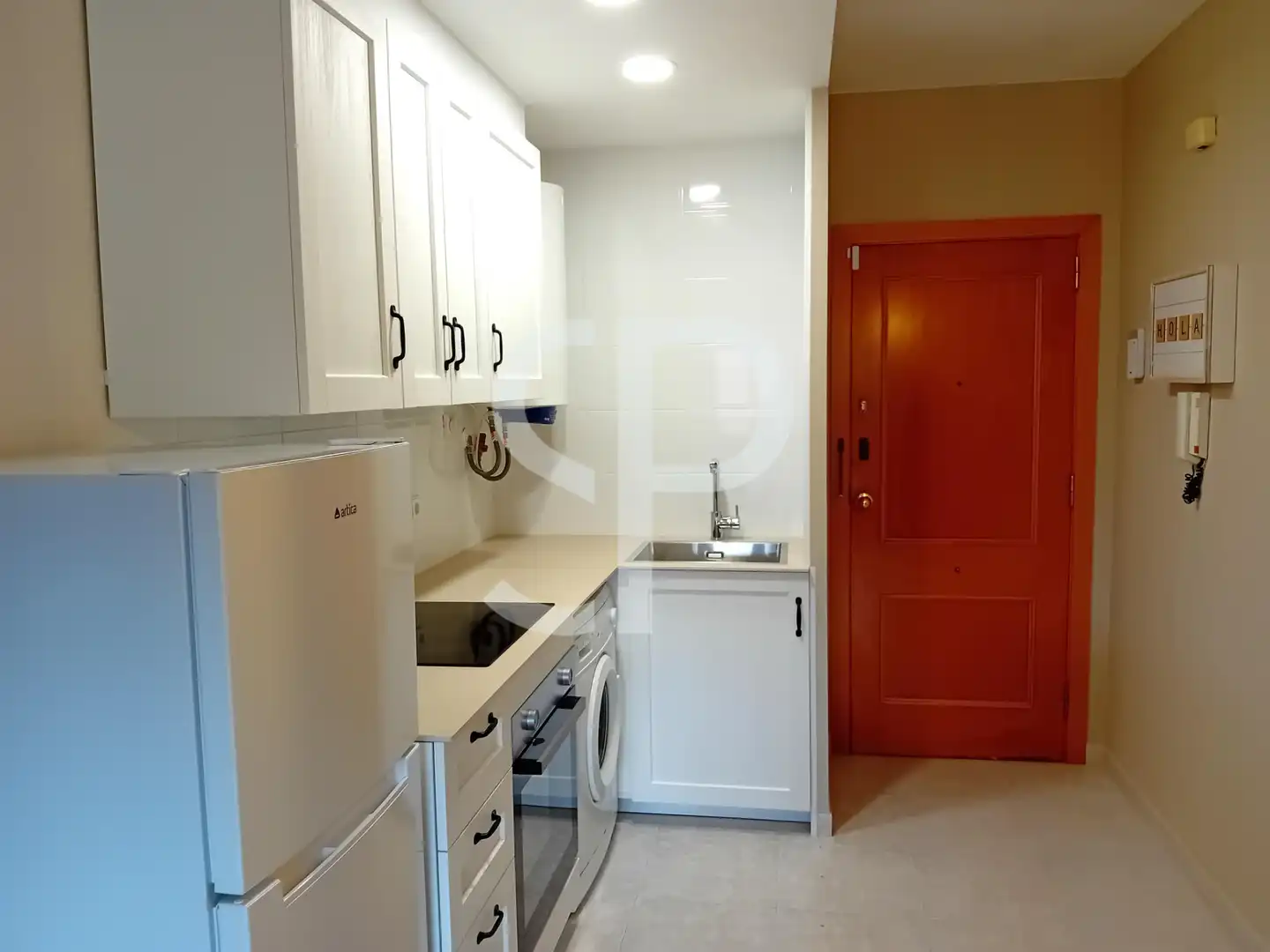 Apartamento en venta en Carrer Pere Caimó, imagen 3