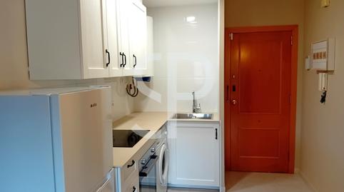 Foto 3 de Apartament en venda a Carrer Pere Caimó, Eixample, Sant Feliu de Guíxols