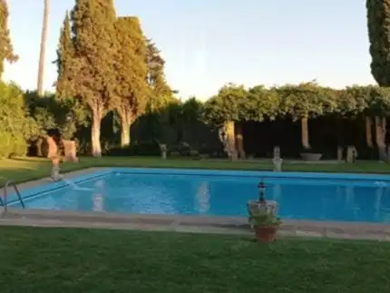 Maison avec piscine à vendre à Plaza España 1, imagen 10