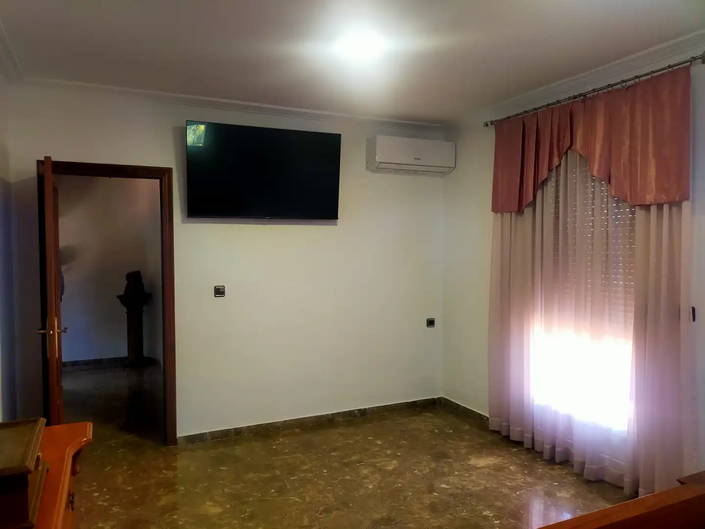Villa con piscina in vendita a La Foia - Daimés - Asprella, imagen 28