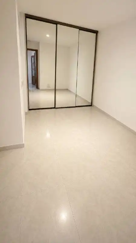 Mini appartamento con ascensore in vendita a Centre, imagen 40
