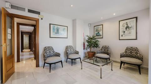 Photo 2 of Flat for sale in C. Argentea, Carranque - Haza Cuevas, Málaga Capital