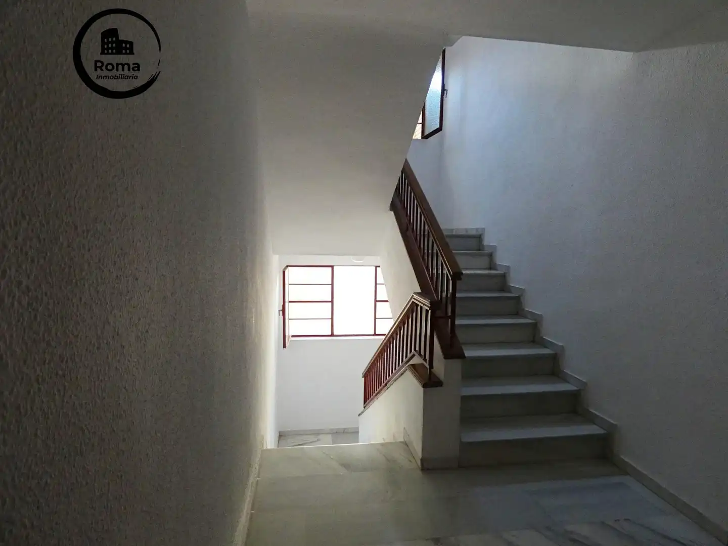 Wohnung zum Verkauf in Norte, imagen 12
