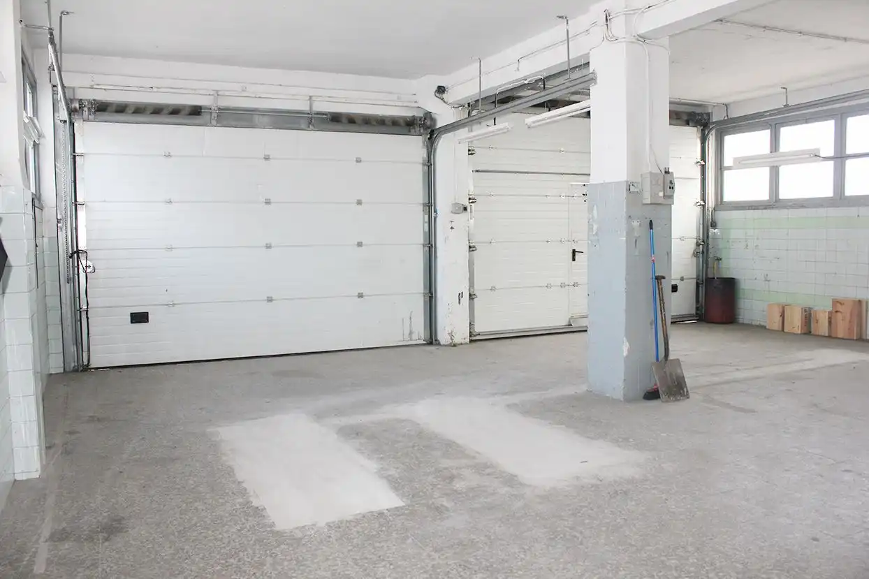 Local comercial en venda a Zarautz, imagen 6