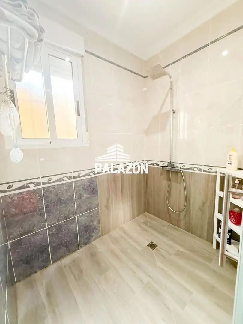 Villa avec piscine à vendre à N/A, imagen 33