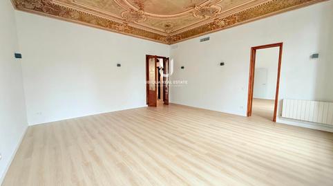 Photo 2 of Flat to rent in Del General Mitre, El Putget i el Farró,  Barcelona Capital