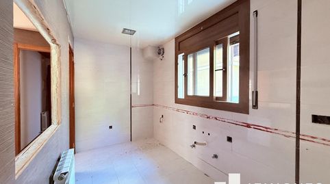 Foto 5 de Pis en venda a Guardiola de Berguedà, Barcelona