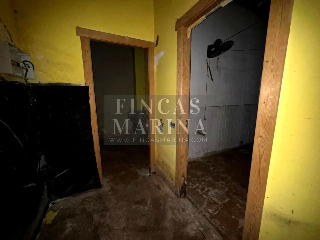 Casa o chalet en venta en Olesa de Bonesvalls con Jardín privado