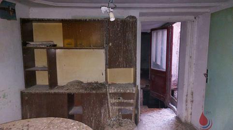 Foto 2 de Edifici en venda a Centre, El Vendrell