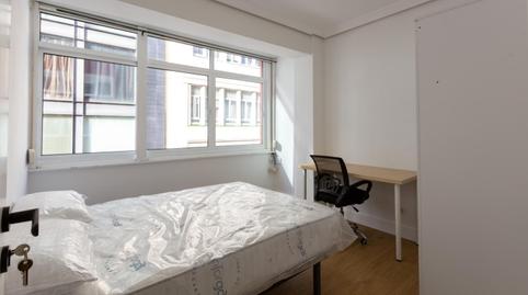 Photo 5 of Building for sale in Rúa San Isidoro, Sagrada Familia, A Coruña Capital