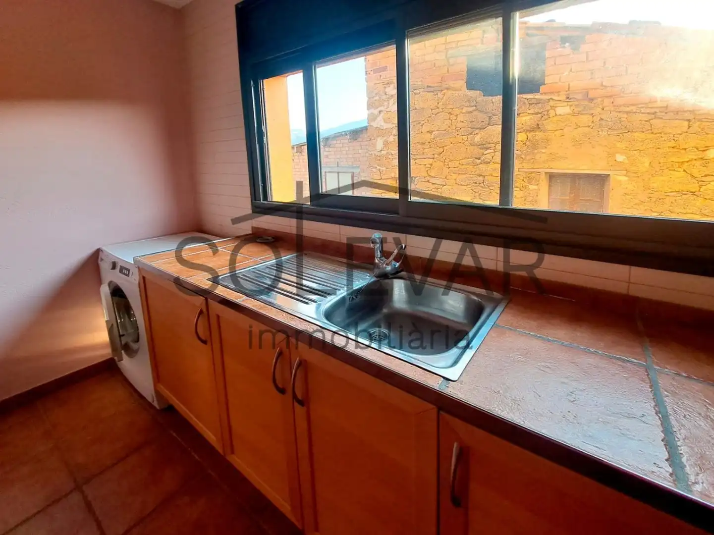 Casa o xalet en venda a Major, Isona i Conca Dellà