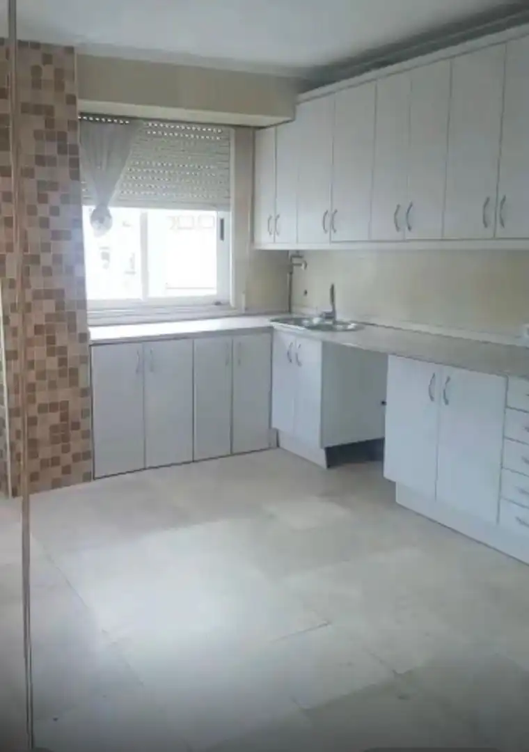Appartement avec ascenseur à vendre à Calle Chanteiro, imagen 10