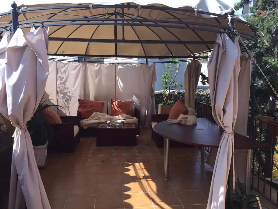 Hotel in vendita a Albaida, imagen 59
