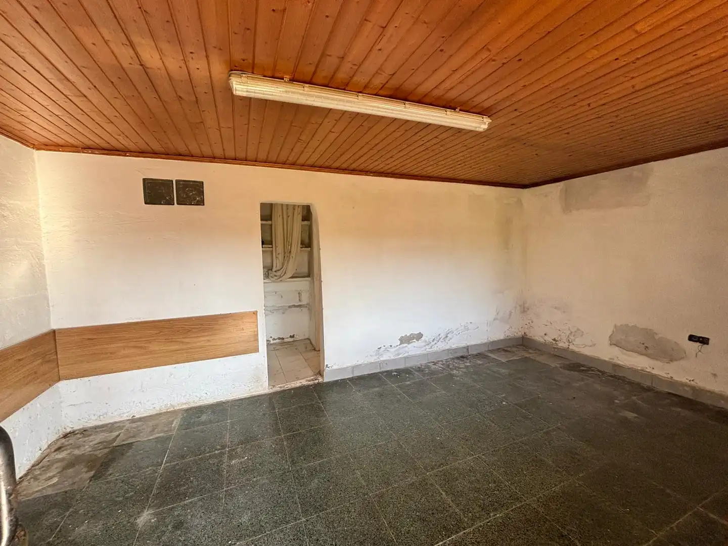 Residential for sale in Sant Esteve Sesrovires
