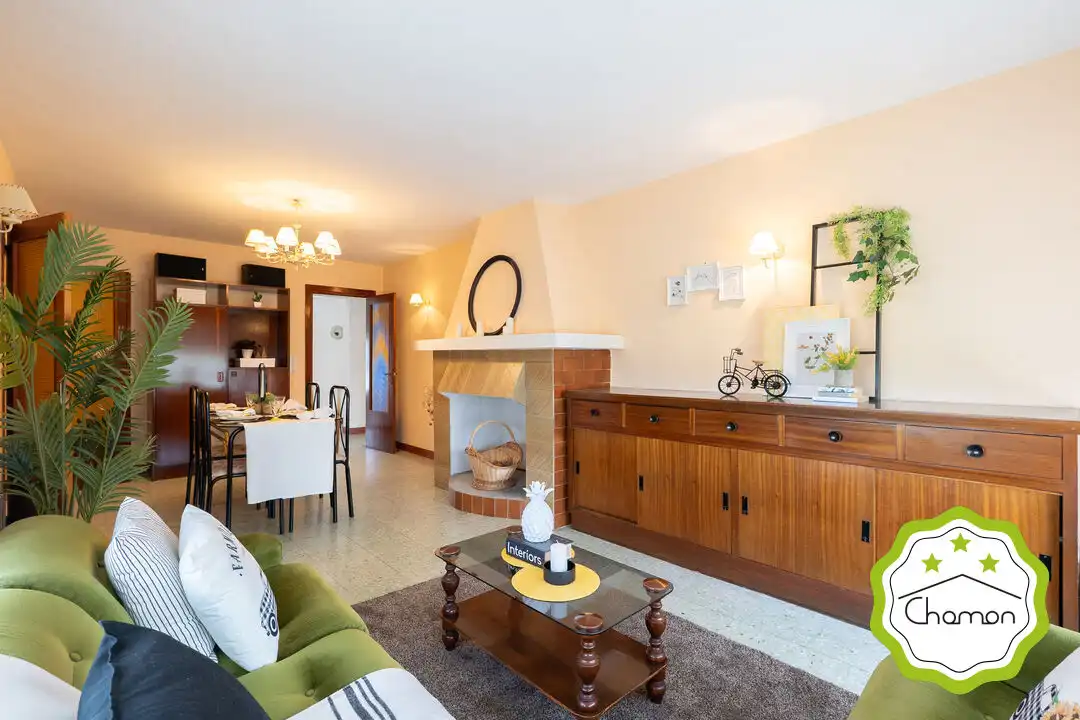 Villa in vendita a Valle de Losa, imagen 11