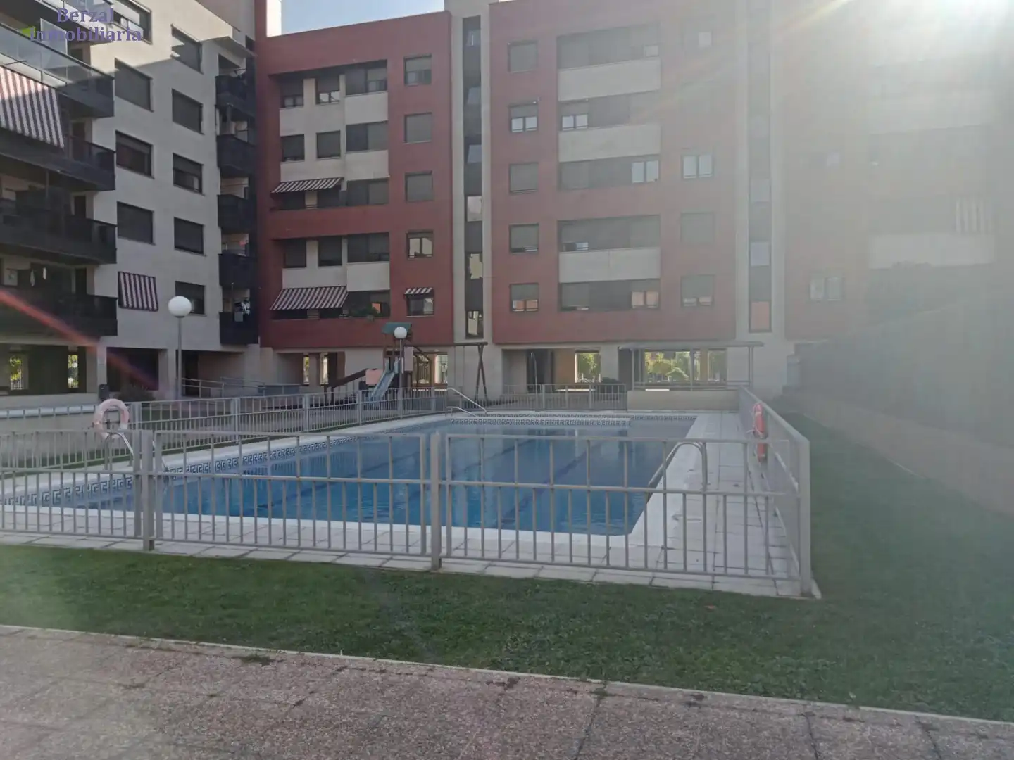 Residential for sale in Calle Picos de Urbion, La Cava - Fardachón