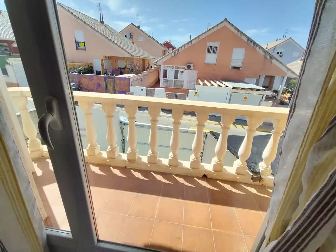Villa in vendita a Ontígola, imagen 32