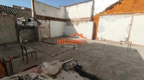 Photo 4 of House or chalet for sale in Calle de Ana Claro Fuentes, Cañero,  Córdoba Capital