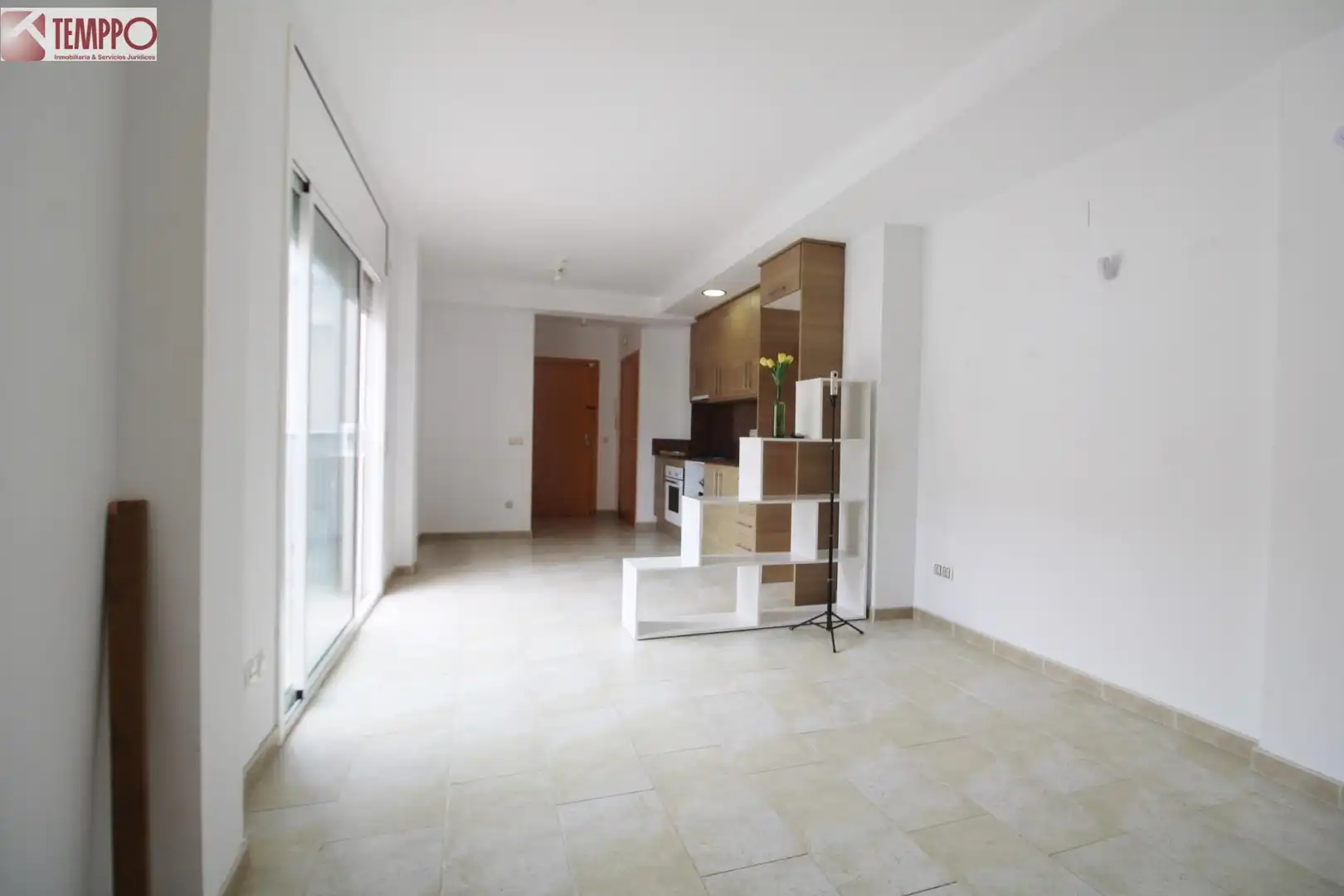 Piso con ascensor en venta en Centre, imagen 2