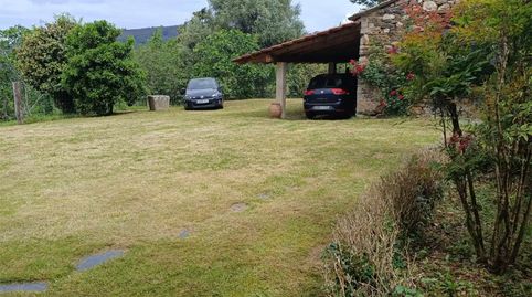 Foto 5 de Casa o xalet en venda a Lugar Libureo, 2, Vilarmaior, A Coruña