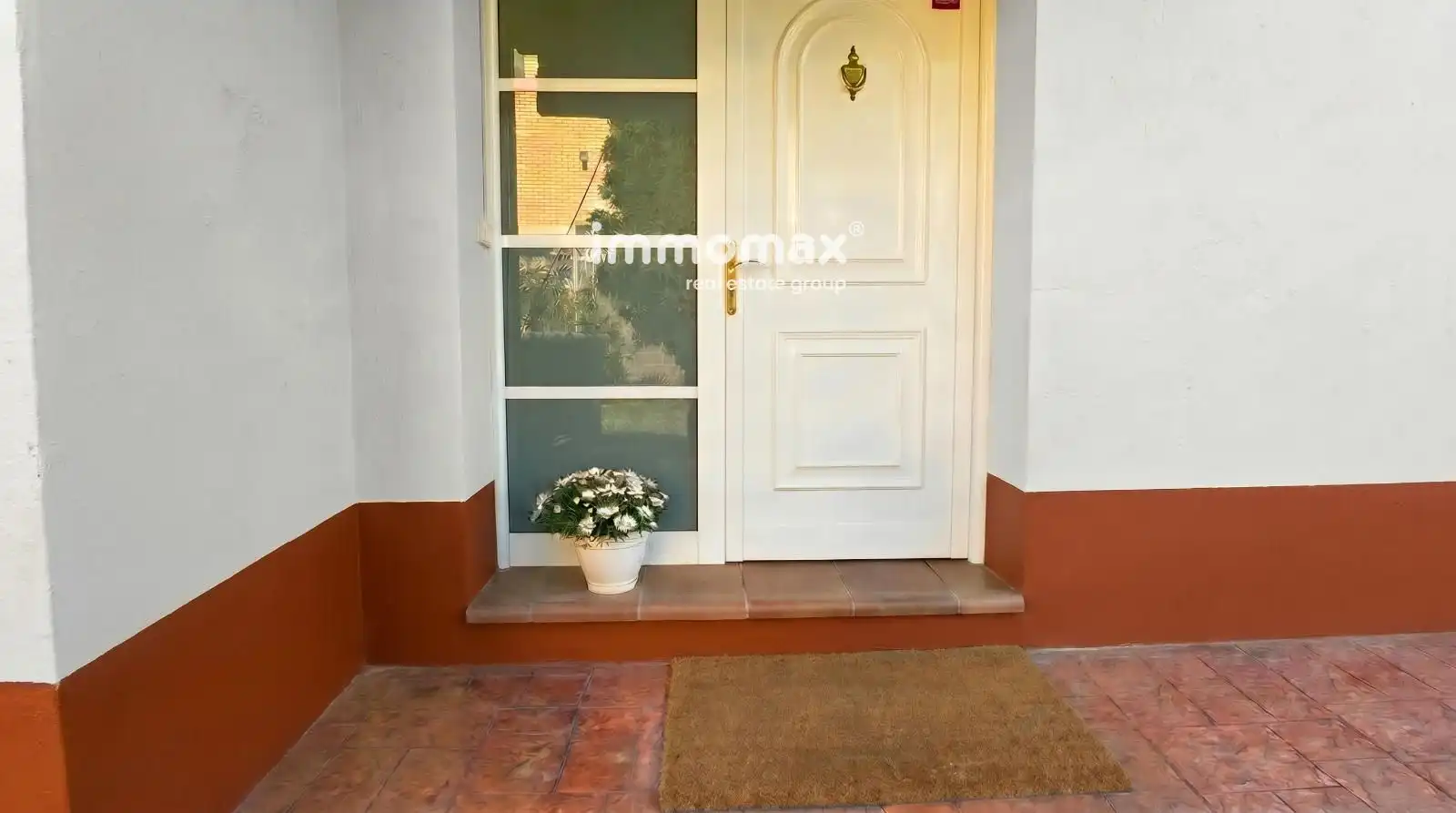 Casa o xalet en venda en Palau-solità i Plegamans amb Calefacció, Traster i Moblat
