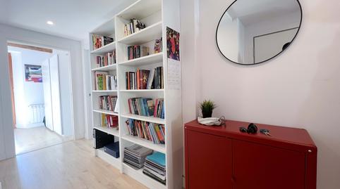 Photo 4 of Flat for sale in Centre, Vic