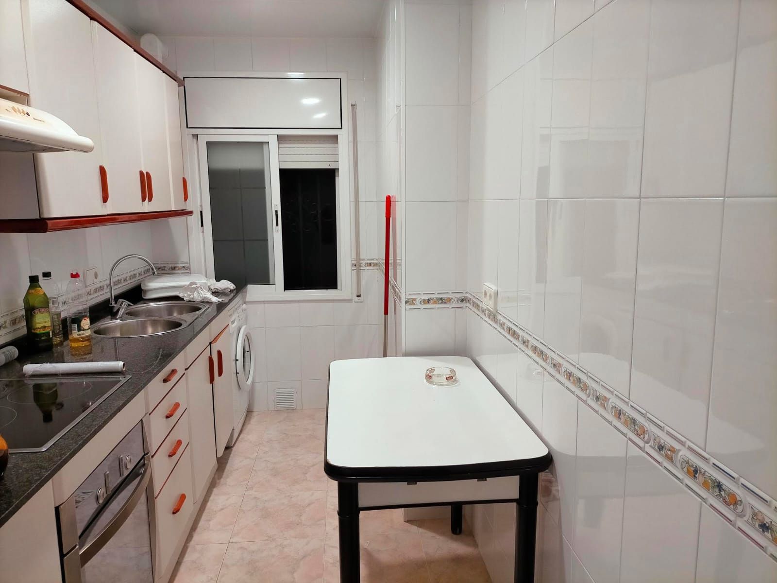 Apartament en venda a Avinguda de Barcelona, 161, Passeig Marítim, Miami Platja