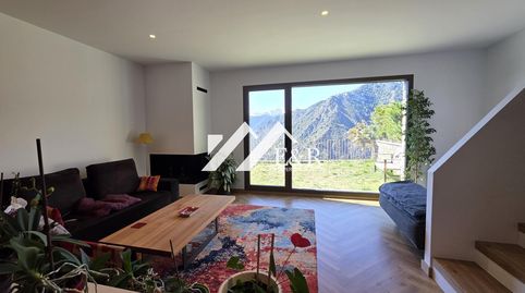 Foto 2 de Casa o chalet en venta en D'engolasters, Engolasters, Escaldes – Engordany
