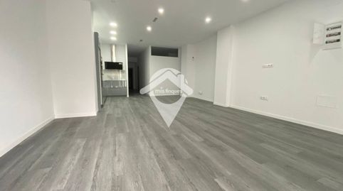 Foto 2 de Piso en venta en Calle Balaguer, Ca n'Oriac, Sabadell