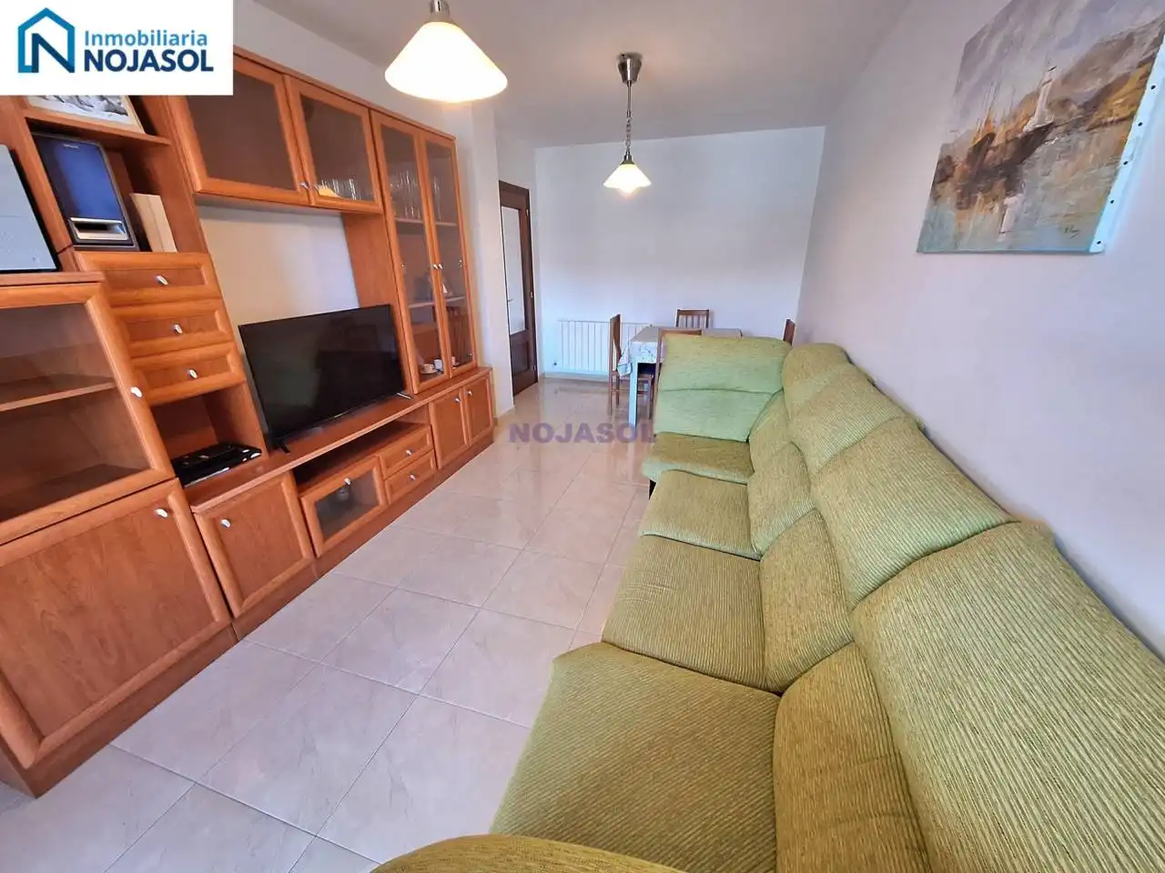 Apartment mit Aufzug zur Miete in Avenida RIS 27, imagen 15