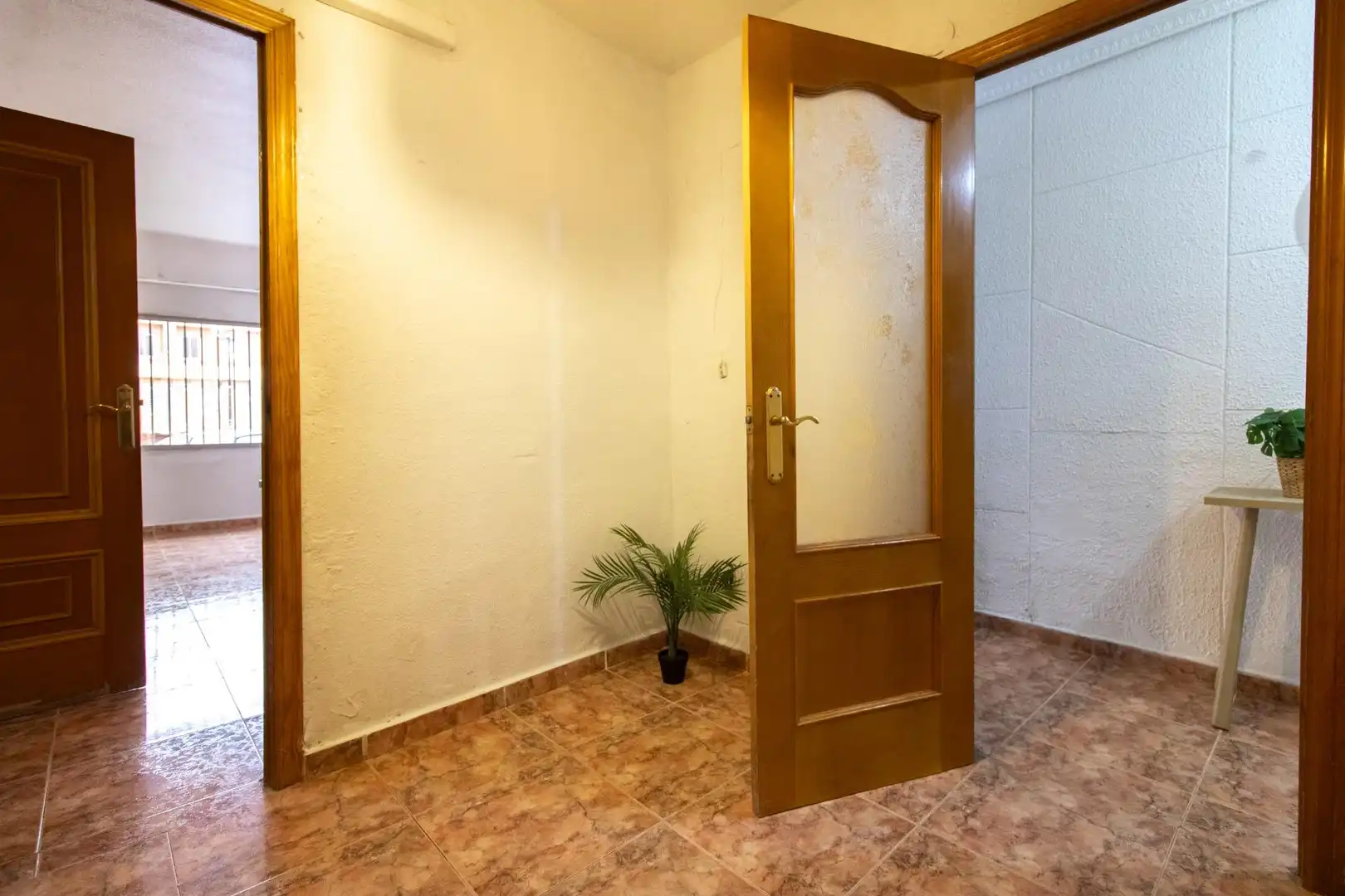 Piso en venta en Meliana con Aire acondicionado y Alarma