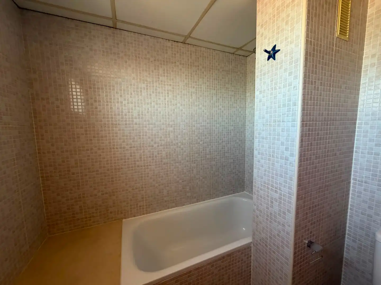 Wohnung zum Verkauf in Parc Central