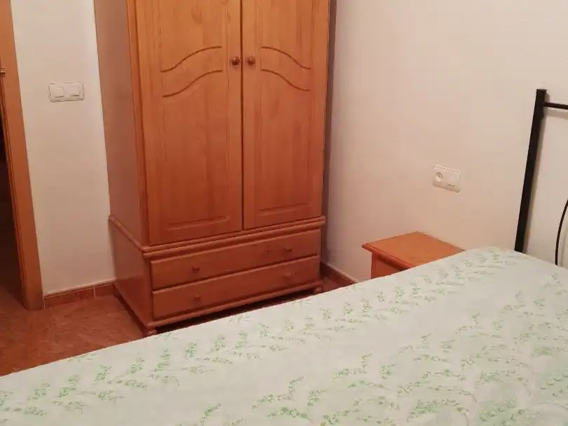 Casa pareada en venta en Campo Arriba 10, imagen 4