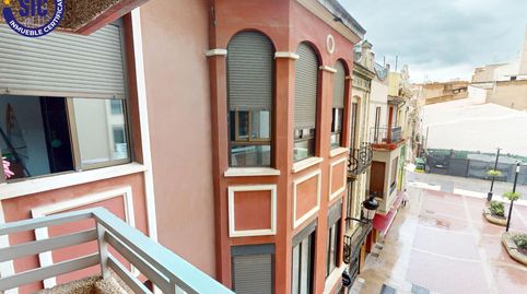 Foto 2 de Oficina en venta en Plaza Hernan Cortes, 1, Casco Histórico, Castellón de la Plana / Castelló de la Plana