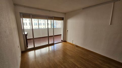 Foto 3 de Apartamento de alquiler en Ciudad de Viena, Ciudad Universitaria, Madrid Capital