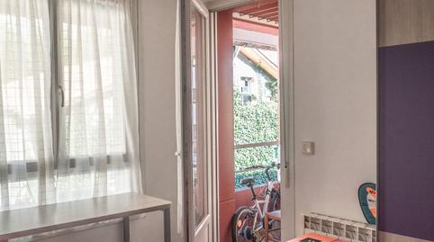 Photo 3 of Flat for sale in Elgoibar, Gipuzkoa