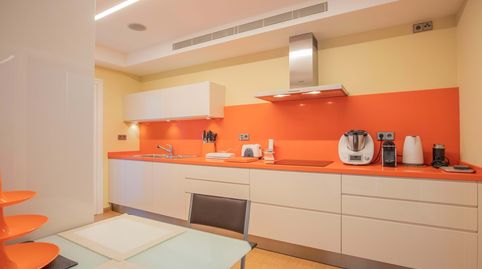 Photo 2 of Flat for sale in Ruben Marichal López, Ifara - Las Mimosas, Santa Cruz de Tenerife Capital