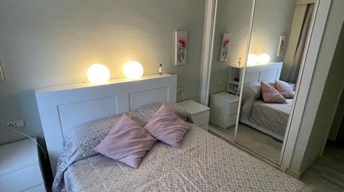 Foto 4 de Apartament de lloguer a Pinos-ur la Carolina, 64, La Carolina - Guadalpín, Málaga