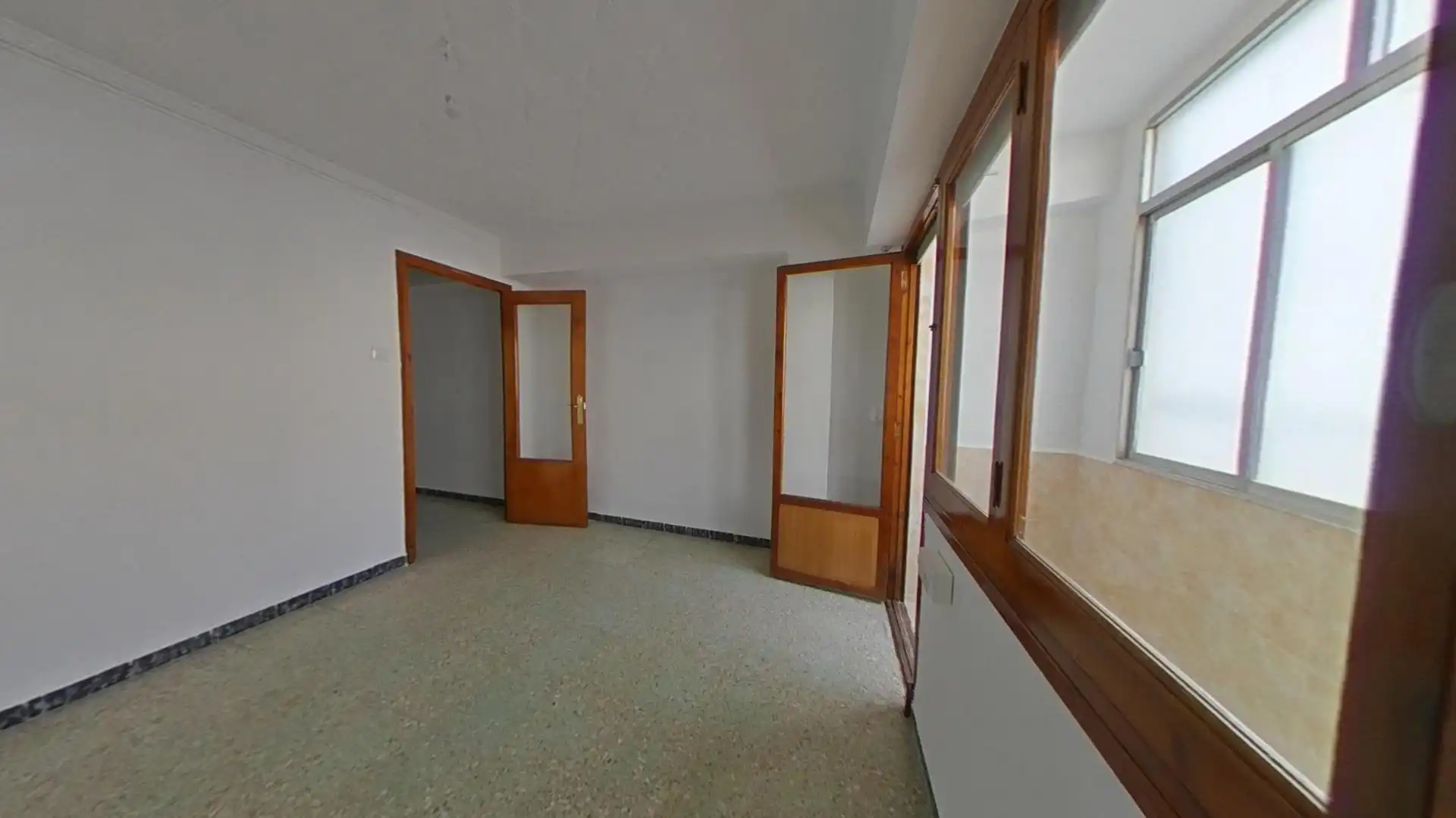 Flat with terrace for sale in Calle URUGUAY 22, imagen 9