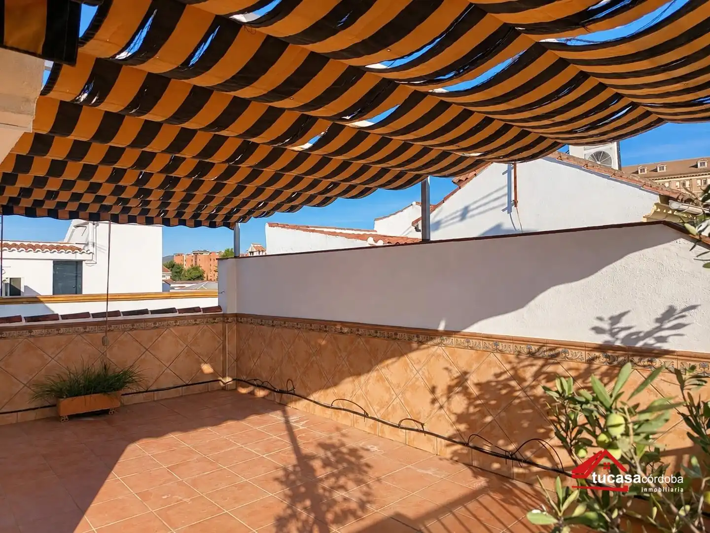 Casa en venda a Poniente-Sur, imagen 2