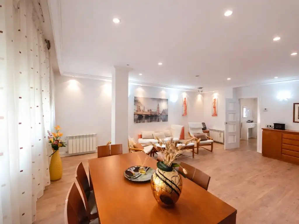 House with terrace for sale in Calle Joan Sarda, imagen 5