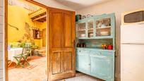 Casa o xalet en venda a Camino Gc20d1244/67, Vega de San Mateo, imagen 3