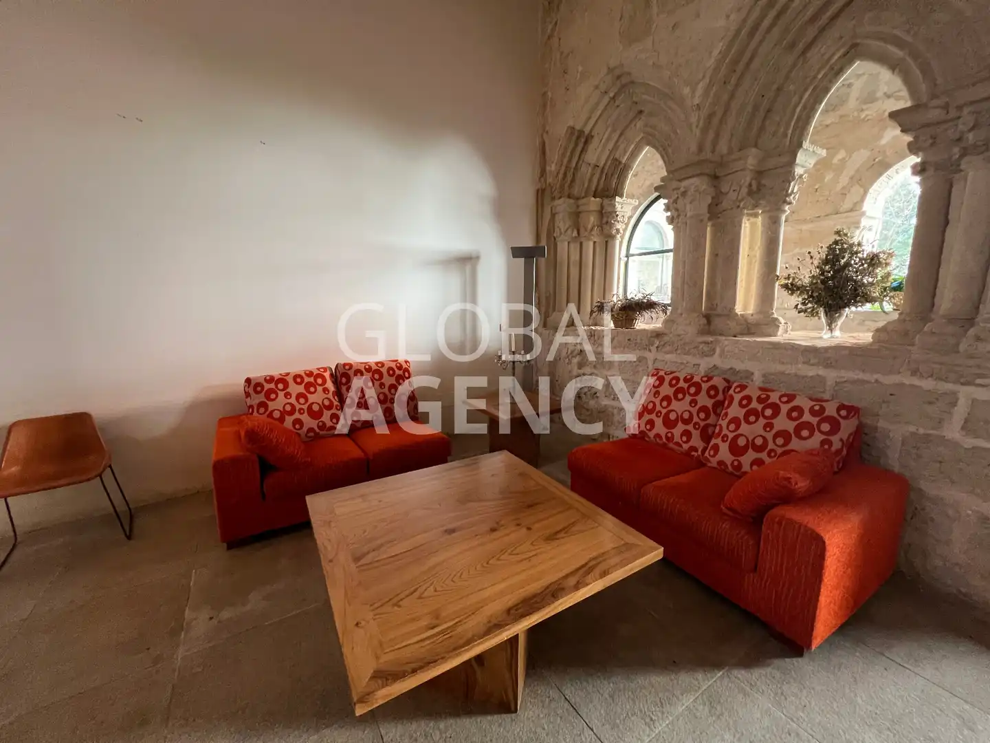 Hotel with lift for sale in Chamartín, imagen 21