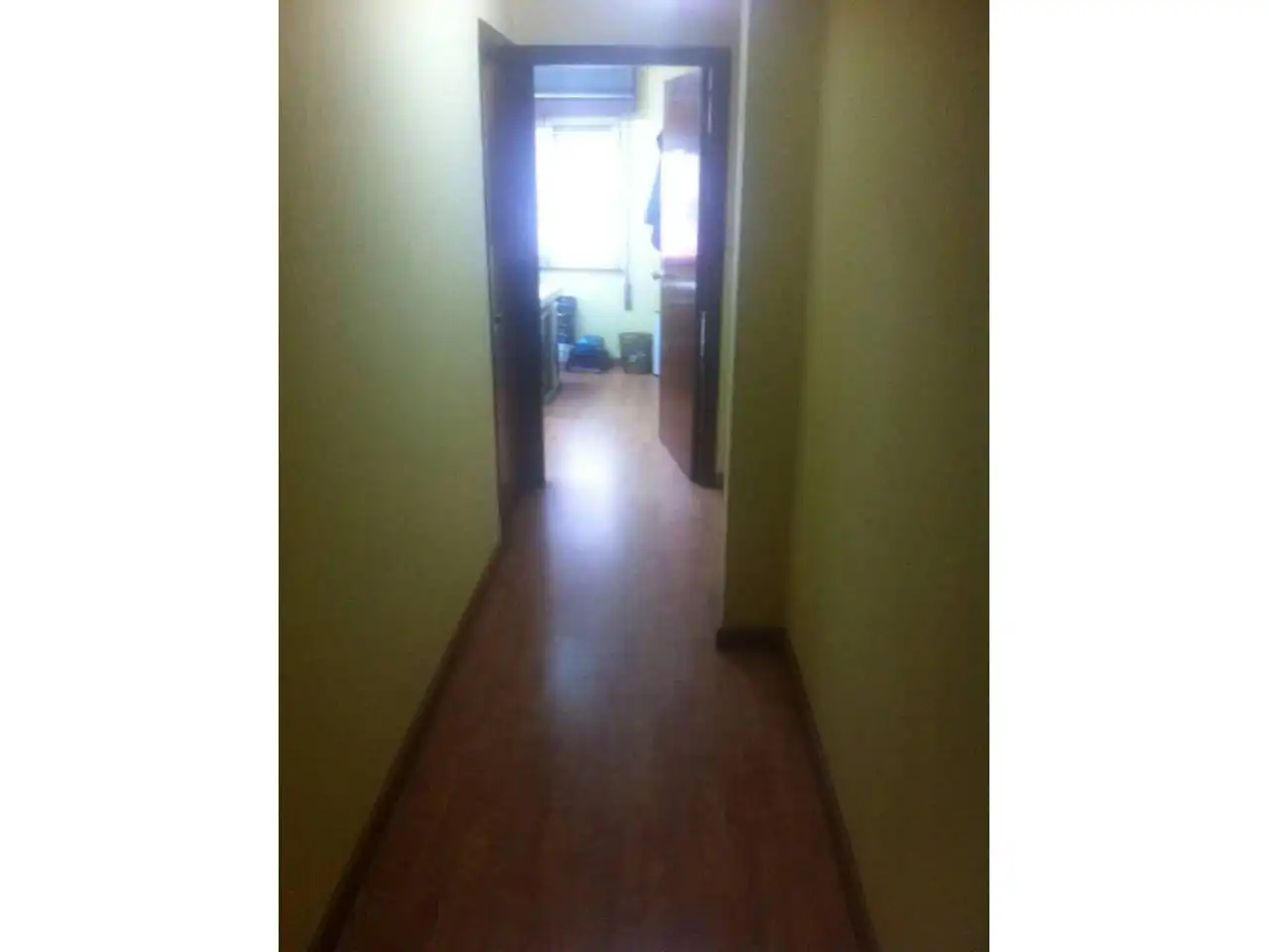 Oficina de lloguer a Centro - Casco Histórico, imagen 4