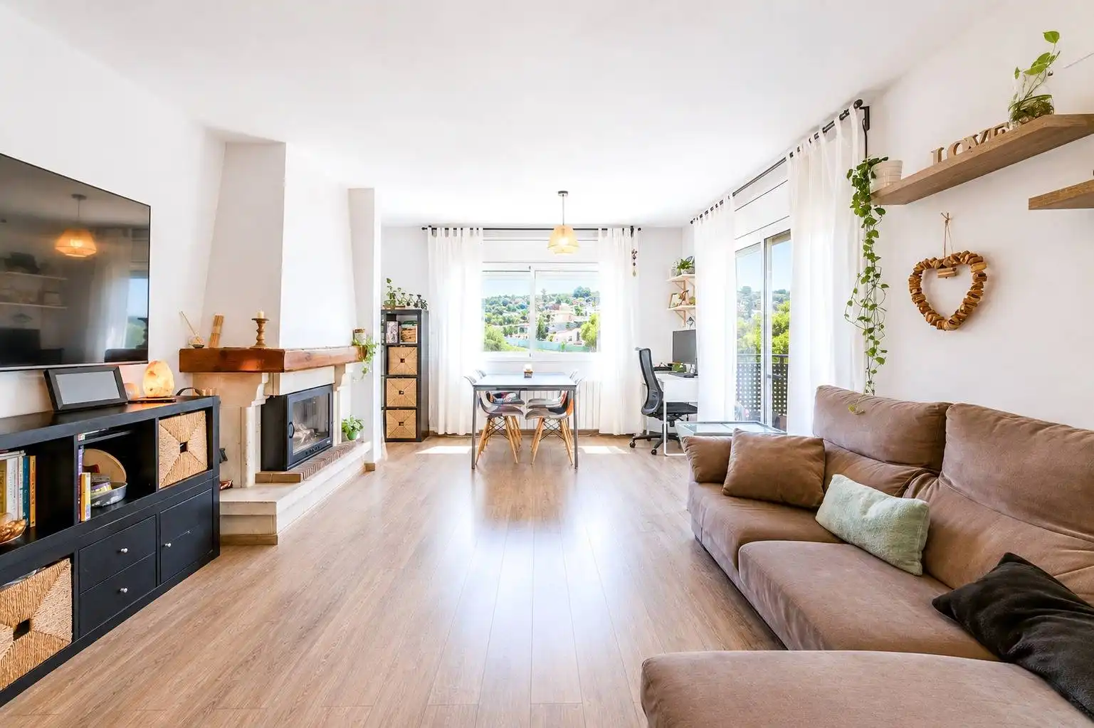 Villa in vendita a Olèrdola, imagen 23