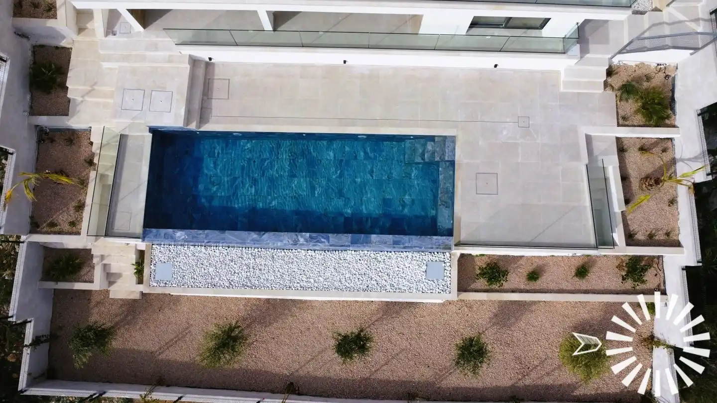 House with terrace for sale in Carrer d'Eivissa 37, imagen 16